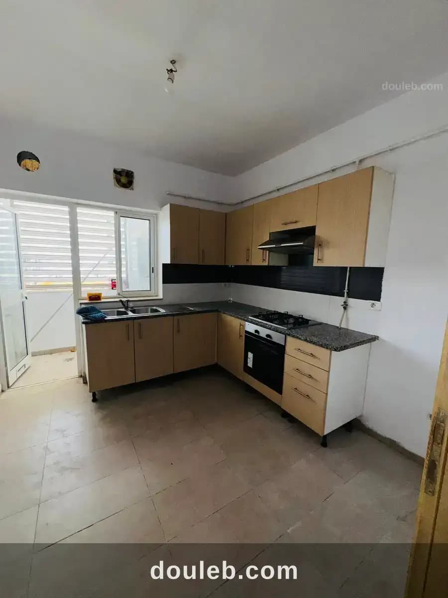 Appartement a ain zafhouan - Miniature 3