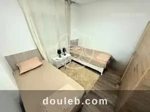 annuelle ref715a - Miniature 5