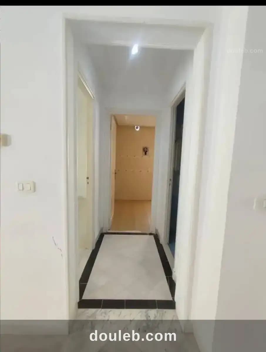 Appartement s1 avec ppkg - Miniature 3