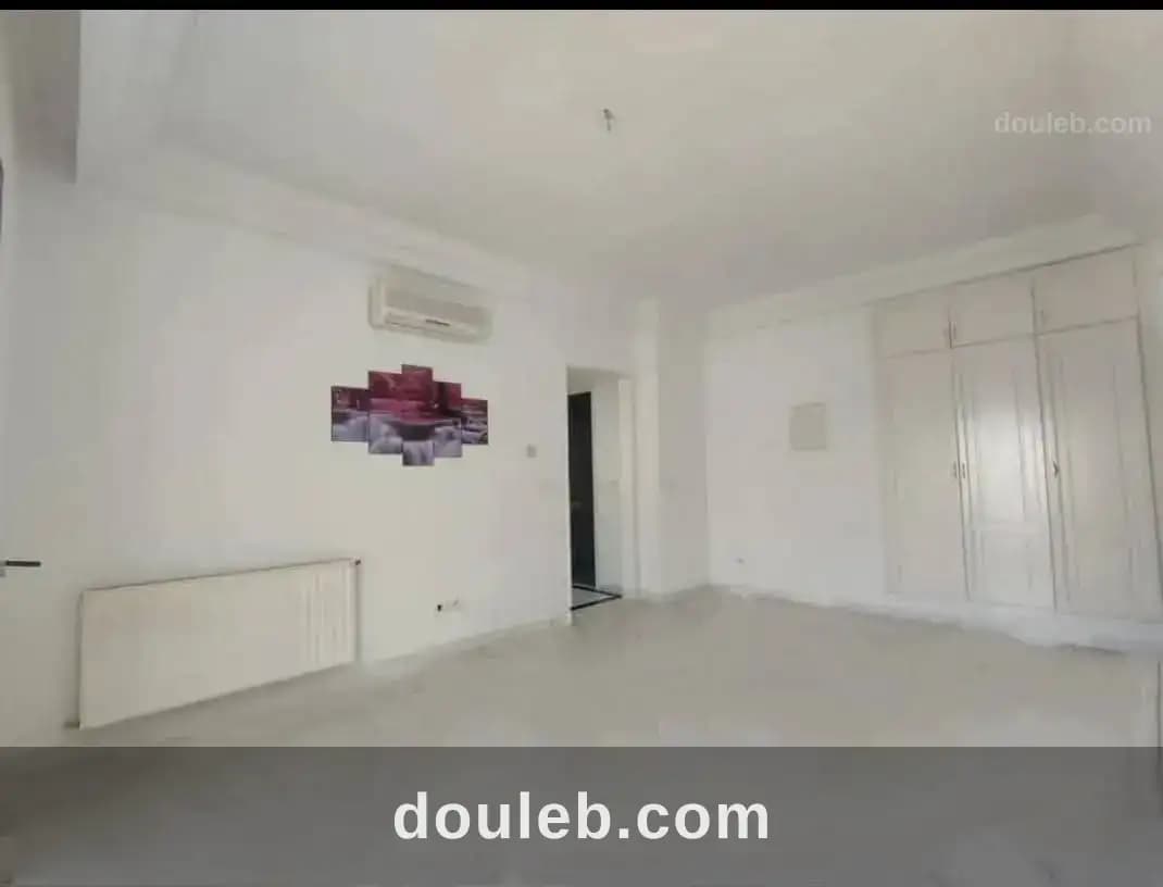 Appartement s1 avec ppkg - Miniature 4