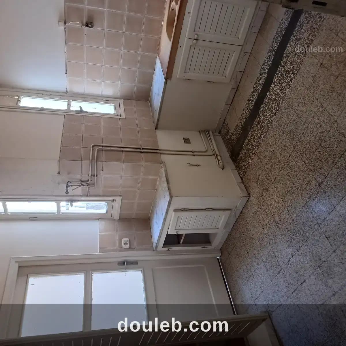 Appartement sur l'avenue hb sfax - Miniature 5