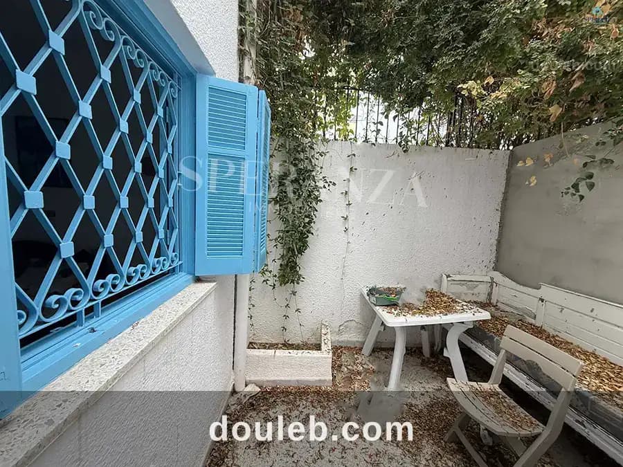 Appartement doniez - Miniature 3