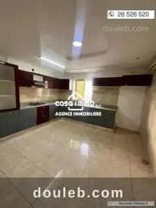 A etage de villa habitation ou ref849a - Miniature 4