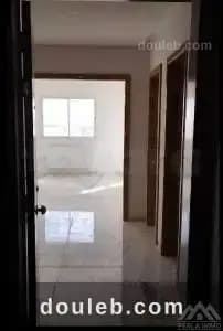 Appartement s2 morneg à Ben Arous
