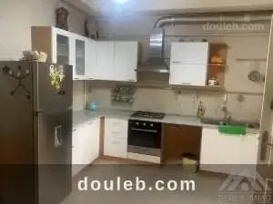 Appartement s3 ennaser 2 - Miniature 2