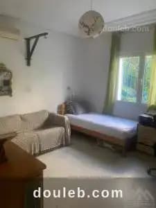 Appartement s3 ennaser 2 - Miniature 3