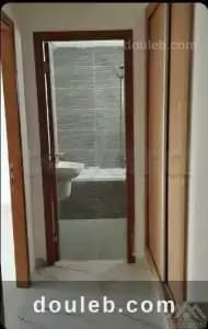 Appartement s2 morneg - Miniature 4
