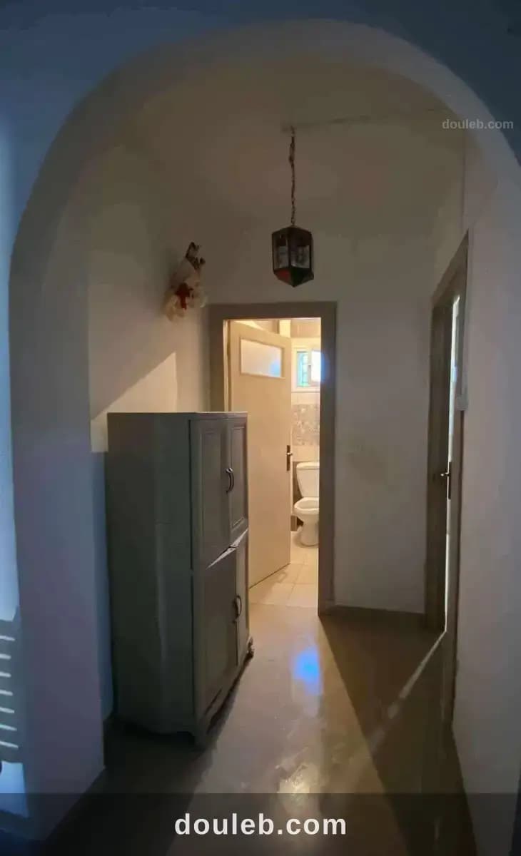 Magnifique immeuble - Miniature 5