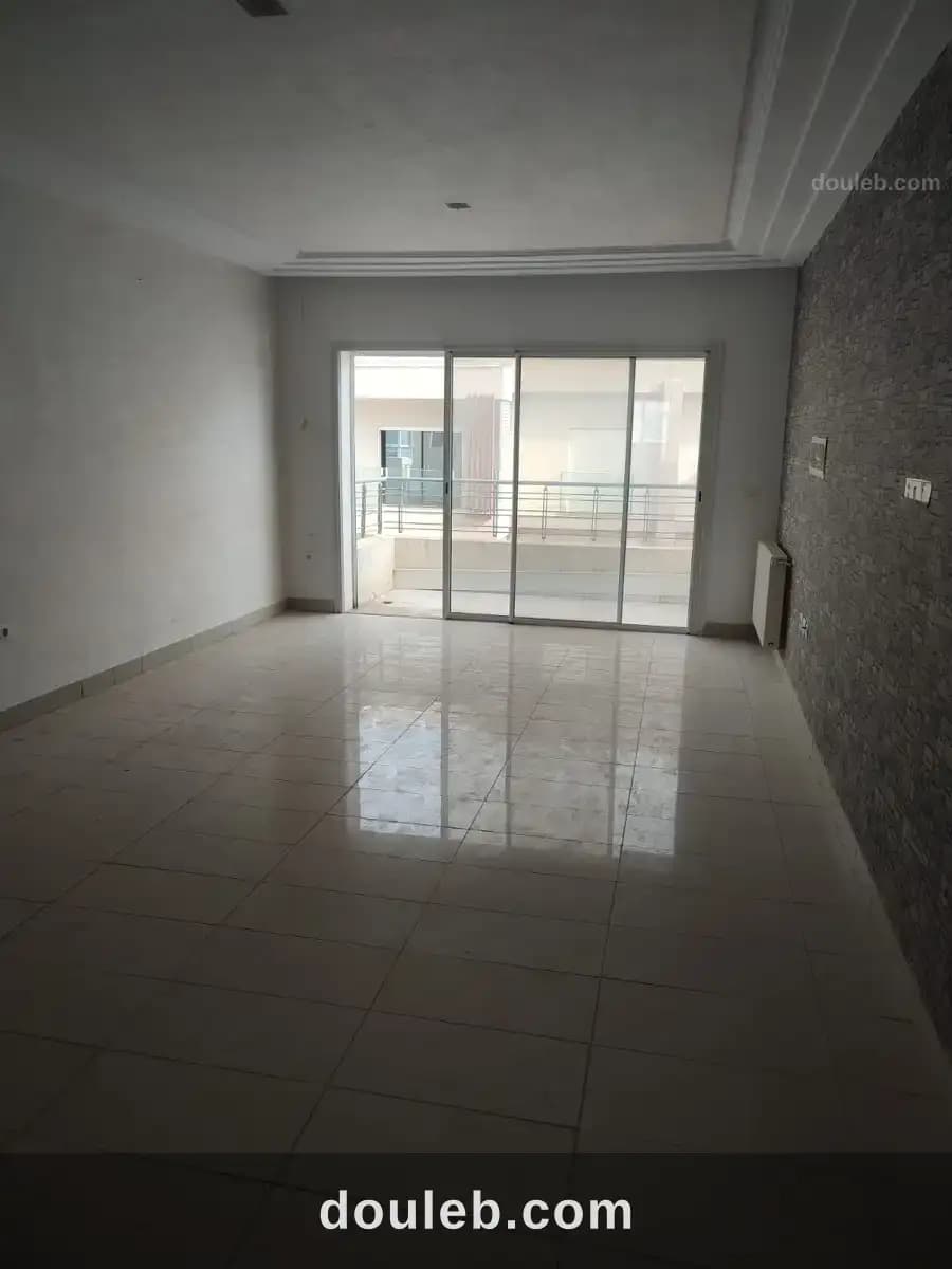 Appartement s3 avec de palace parking - Miniature 2