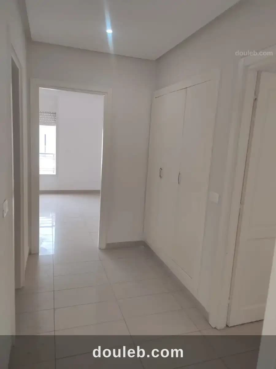 Appartement s3 avec de palace parking - Miniature 4