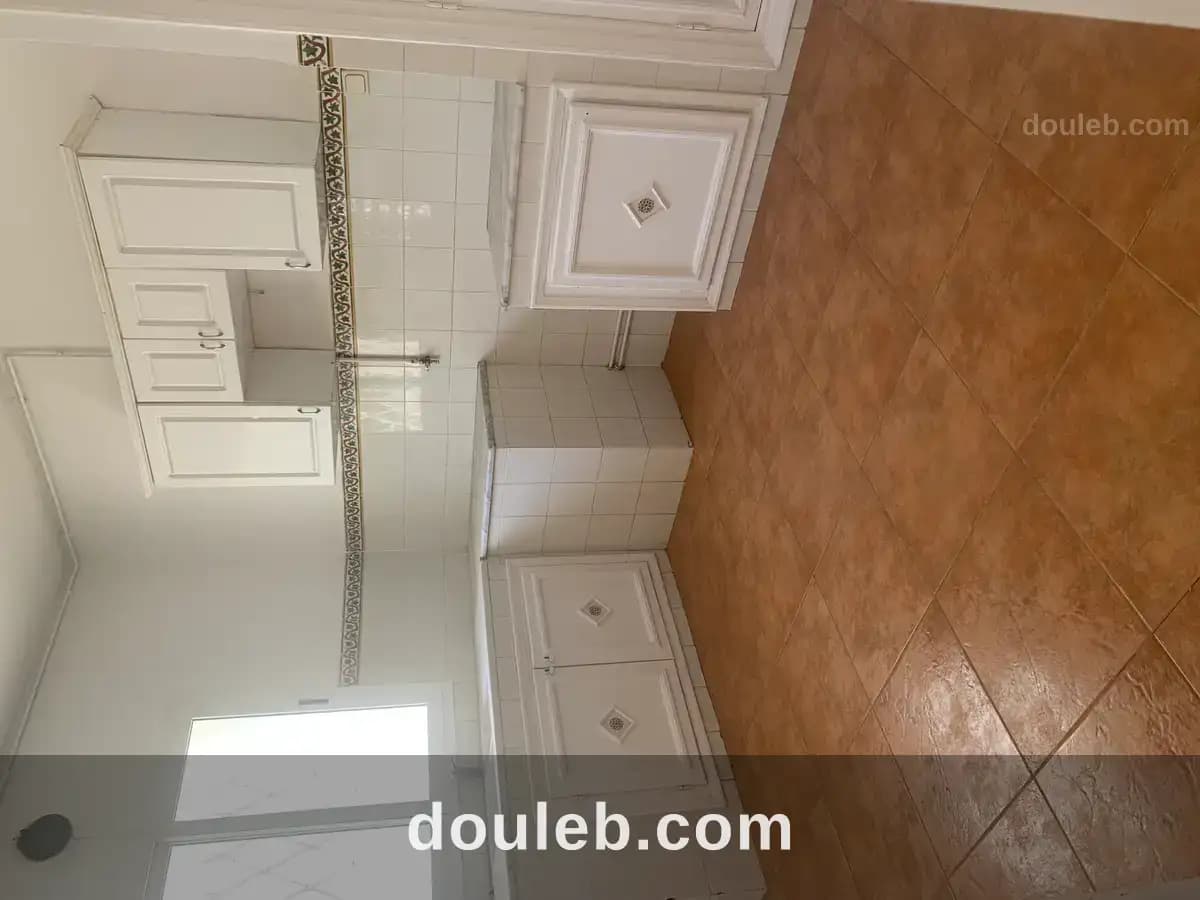 Duplex residence les amphores - Miniature 2