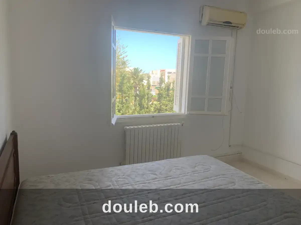 Duplex residence les amphores - Miniature 3