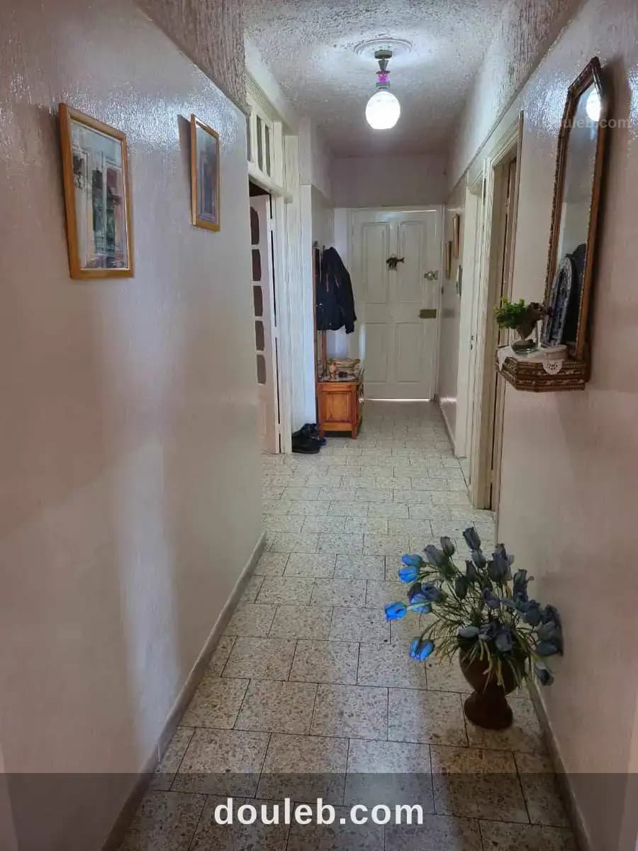 Appartement de standing à ghar el melh - Miniature 2
