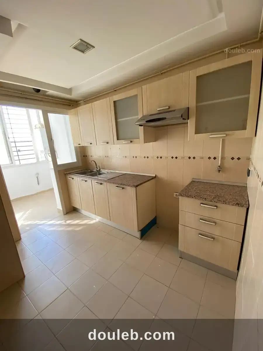 Bel appartement s plus 2 - Miniature 3