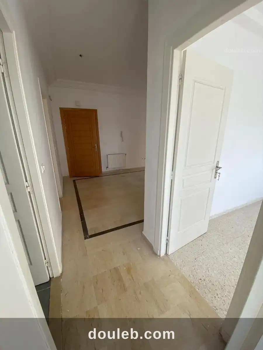 Bel appartement s plus 2 - Miniature 5