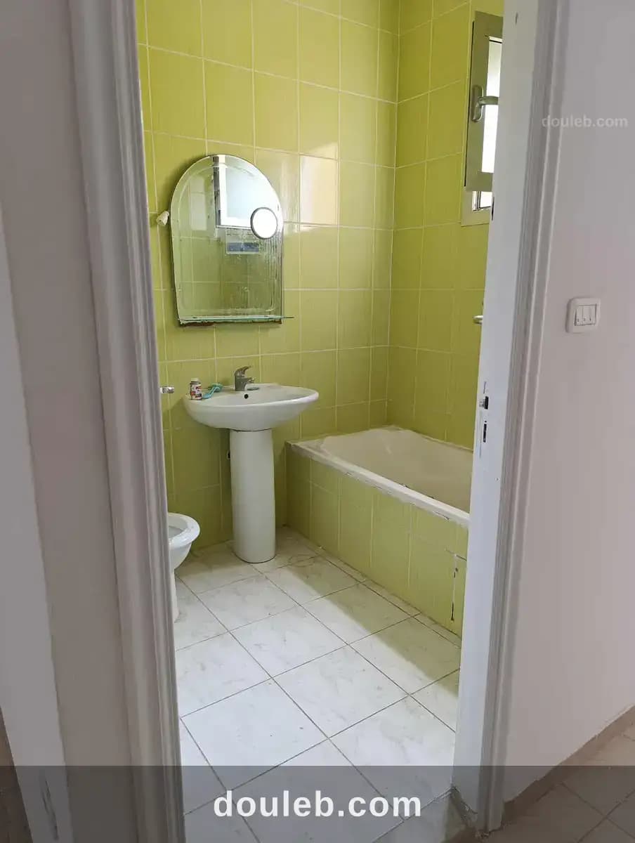 Appartement à hay saha bizerte - Miniature 5