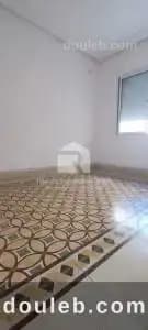 A 2 bureaux a2 a3 centre ref173a à Sousse