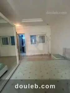 appartement s2 meubl ref727a - Miniature 2