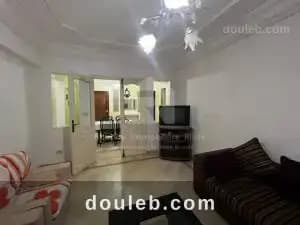 appartement s2 meubl ref840a - Miniature 2