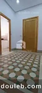 A 2 bureaux a2 a3 centre ref173a - Miniature 2
