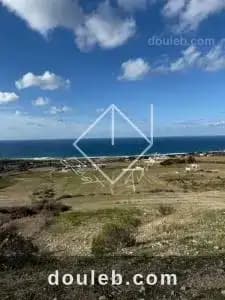 Terrain bizerte ref219a - Miniature 3