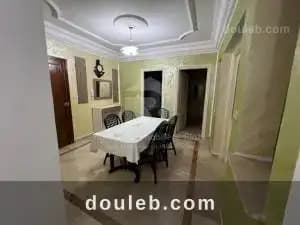 appartement s2 meubl ref840a - Miniature 3