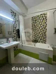 appartement s2 meubl ref727a - Miniature 4