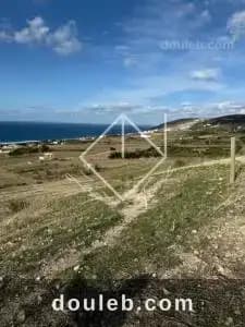 Terrain bizerte ref219a - Miniature 4