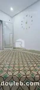 A 2 bureaux a2 a3 centre ref173a - Miniature 4