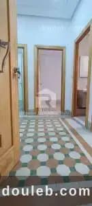 A 2 bureaux a2 a3 centre ref173a - Miniature 5