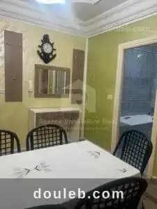 appartement s2 meubl ref840a - Miniature 5