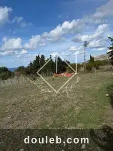 Terrain bizerte ref218a - Miniature 5