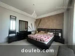 S3 meubl la soukra ref312a - Miniature 3