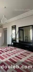 S3 meubl la soukra ref312a - Miniature 4