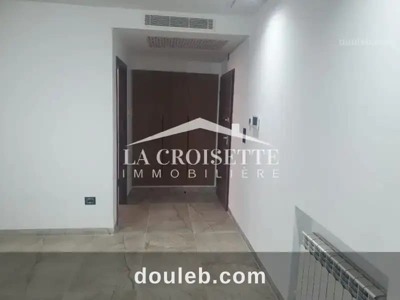 Appartement s2 à ain zaghouan nord mal1907 - Miniature 2