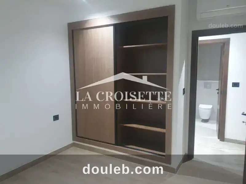 Appartement s2 à ain zaghouan nord mal1907 - Miniature 4