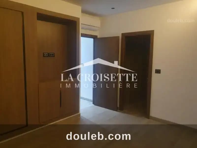 Appartement s2 à ain zaghouan nord mal1907 - Miniature 5