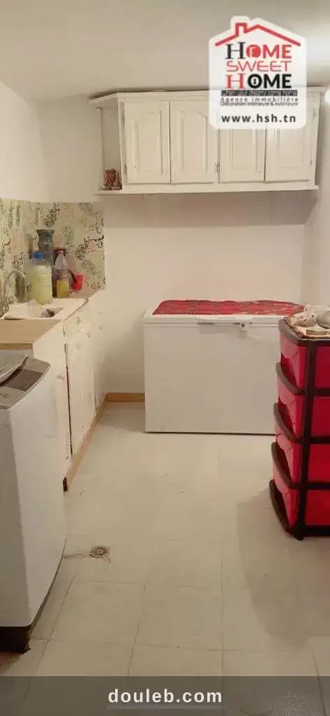 Duplex jutta à boumhal - Miniature 4