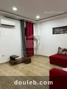 A appartement s1 meubl situ ref870a - Miniature 2