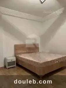 A appartement s1 meubl situ ref870a - Miniature 5