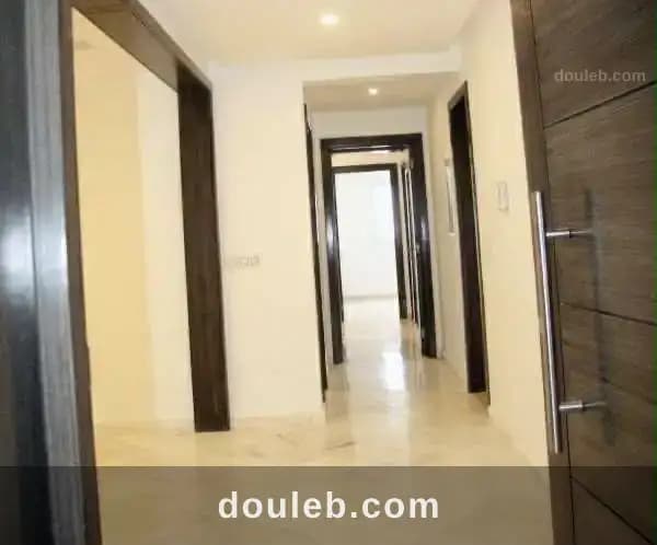 Appartement haute standing lux - Miniature 3