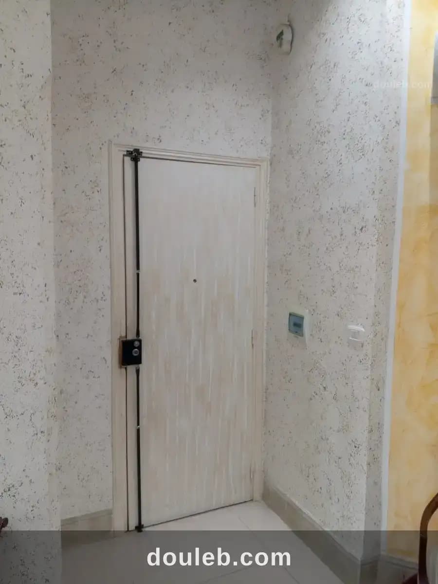 Appartement s plus 3 rue palestine - Miniature 2