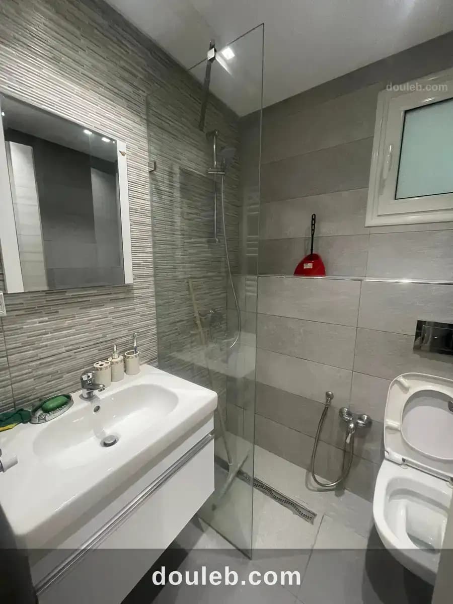 Appartement s1 meublé coté slim school - Miniature 3