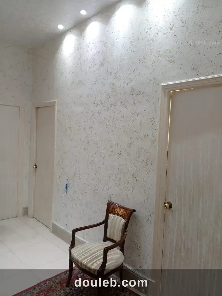 Appartement s plus 3 rue palestine - Miniature 4