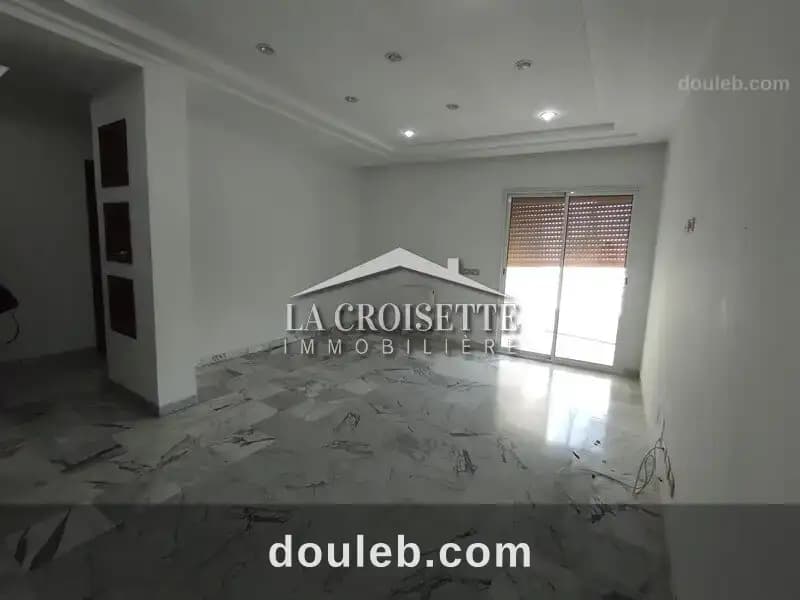 Appartement s3 aux jardins de carthage mal1735 - Miniature 2