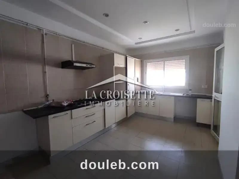 Appartement s3 aux jardins de carthage mal1735 - Miniature 3