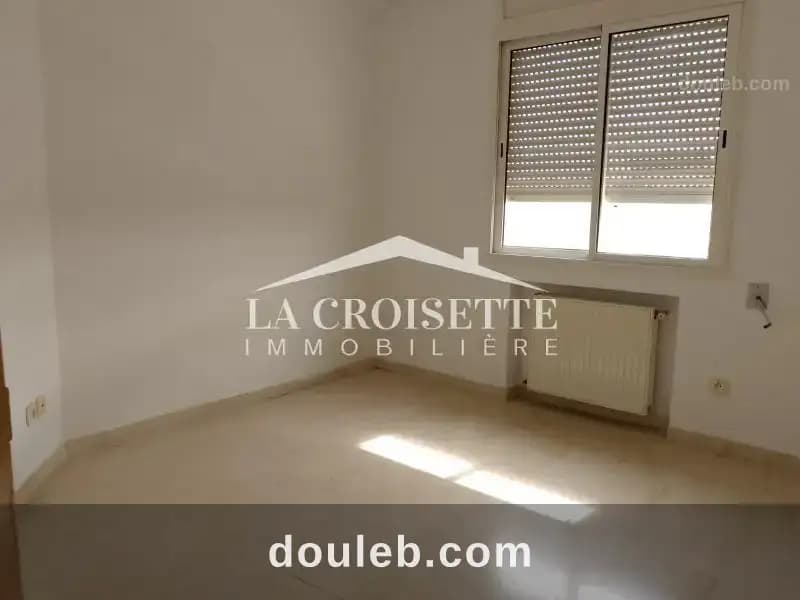 Appartement s2 à ain zaghouan nord mal1909 - Miniature 3