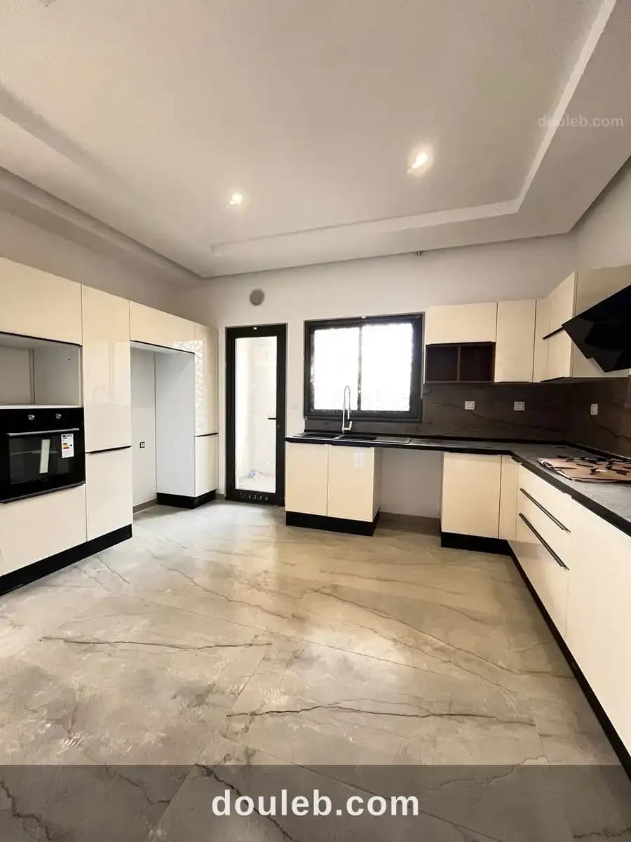 Duplex s4 soukra - Miniature 3