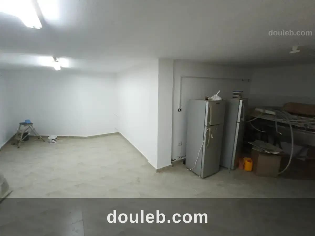 Garage atelier 200 m2 idéal pour projet - Miniature 5