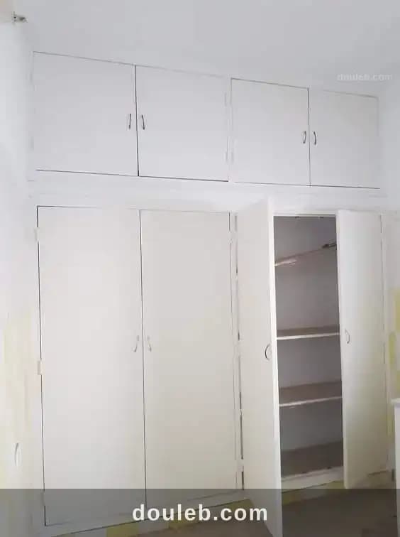 Appartement deux pieces - Miniature 5